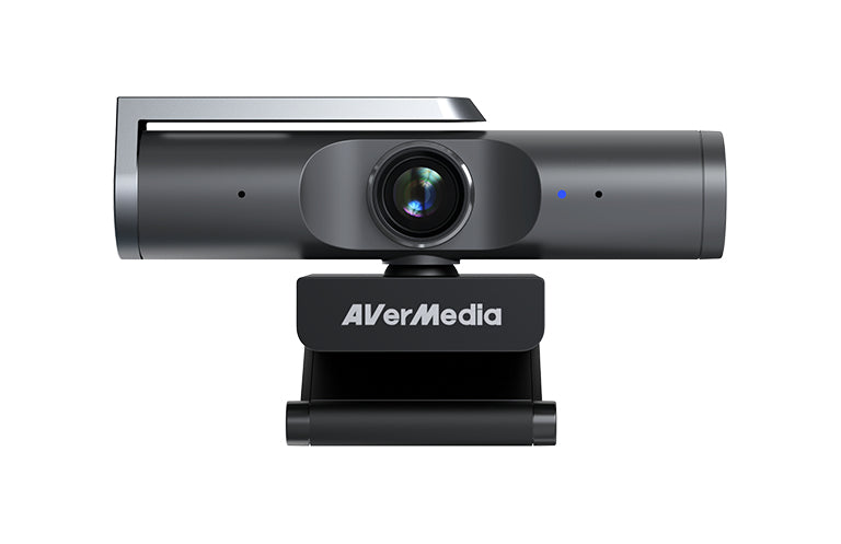 PW515 - AVerMedia 4K 30FPS OR 1080P 60FPS VIDEO 100