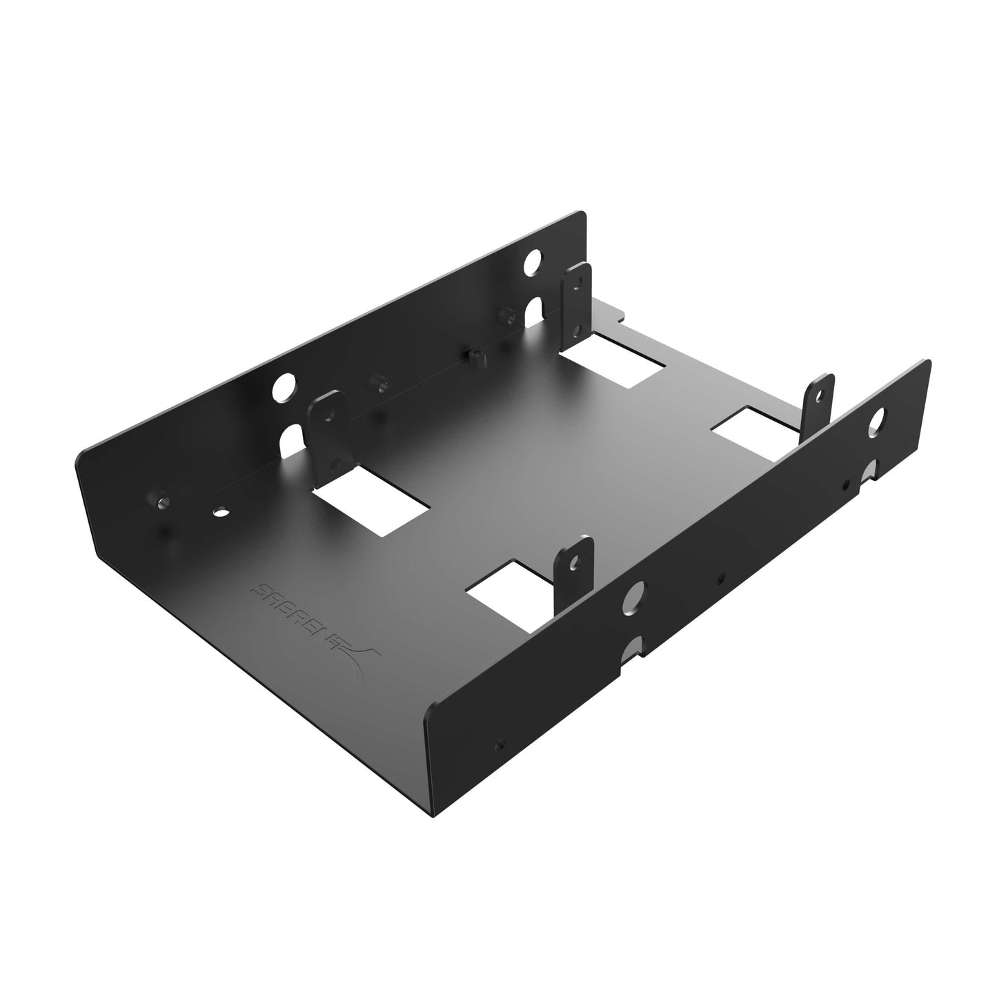 Sabrent BK-HDDF-PK40 mounting kit