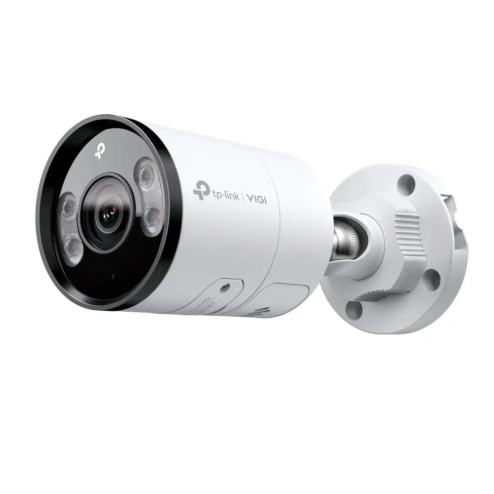 C355 - TP-Link VIGI V1.6 Network Surveillance Camera