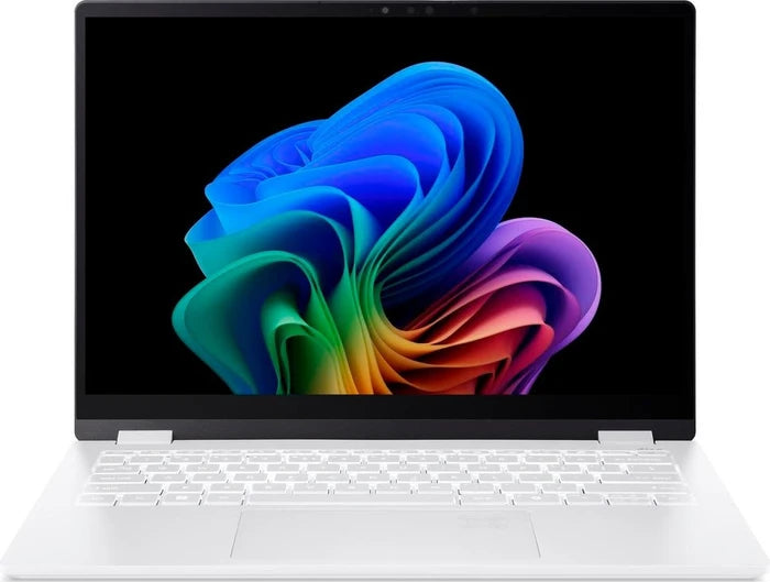 NX.JG4EG.00A - Acer Swift Edge 14 AI OLED Notebook 14''