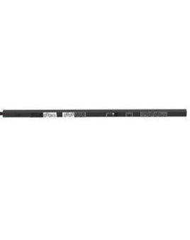 Panduit P24F01M power distribution unit (PDU) 24 AC outlet(s) 0U Black