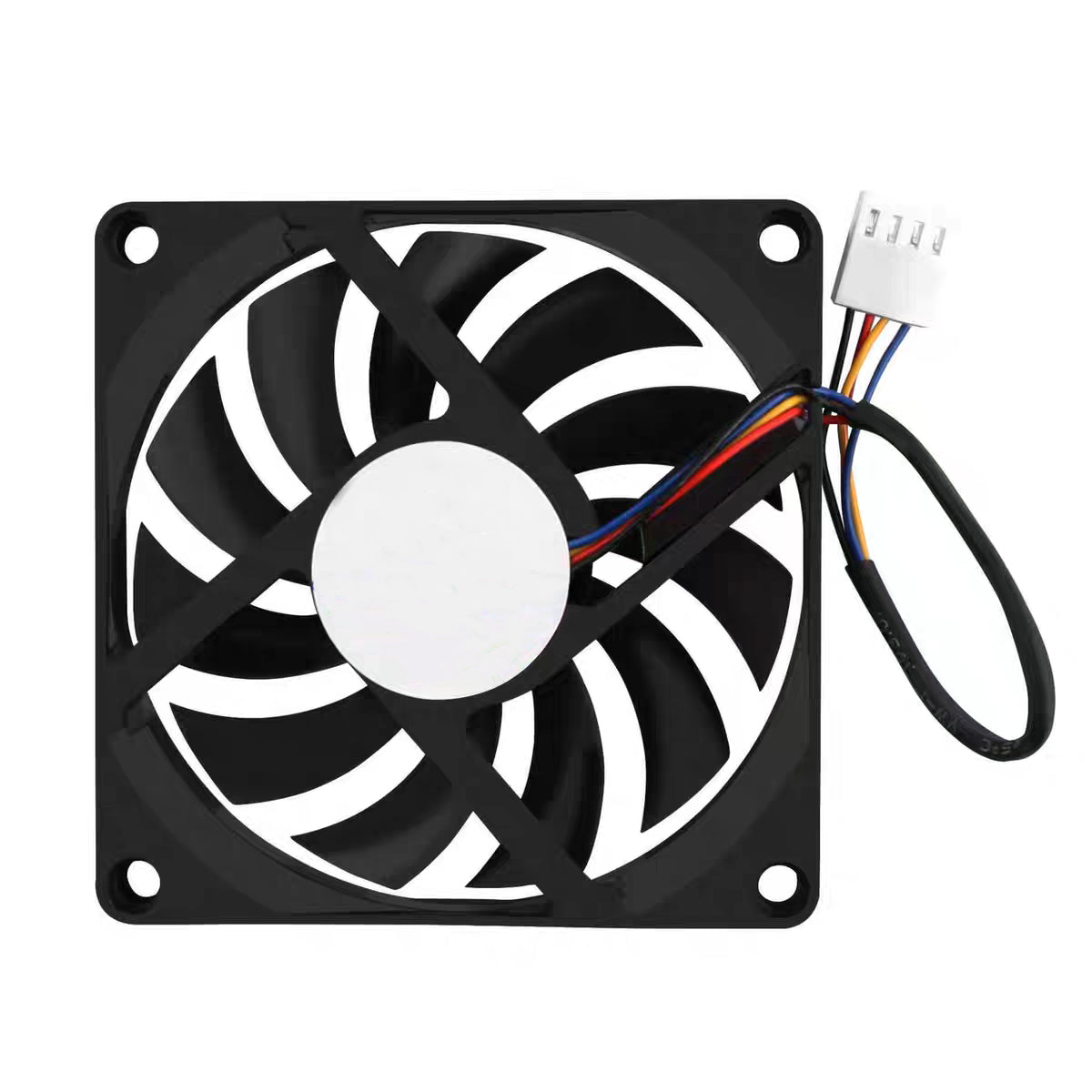 NHD15 - Noctua G2 CPU Air Cooler