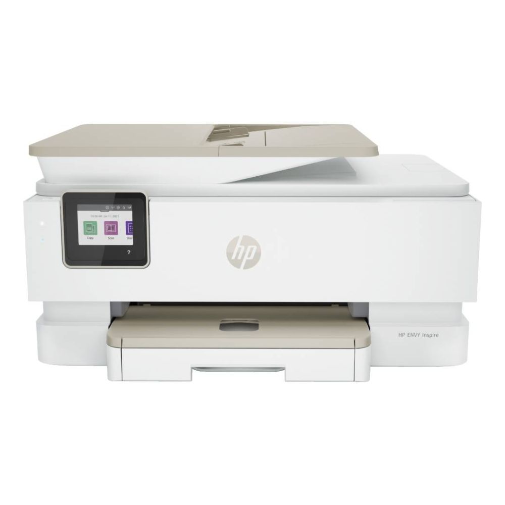 242Q0B - HP ENVY Inspire 7920e All-in-One Printer
