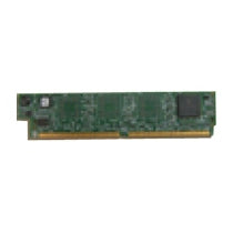 Cisco PVDM2-16, Refurbished voice network module
