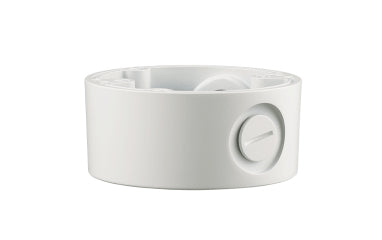 NDA-SMB-MICSMB - Bosch SURFACE MOUNT FOR FLEXIDOME IP MICRO 2000/5000