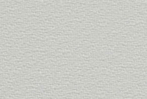 Elite Screens 135IN DIAG ZR135WH1-A4K NEW