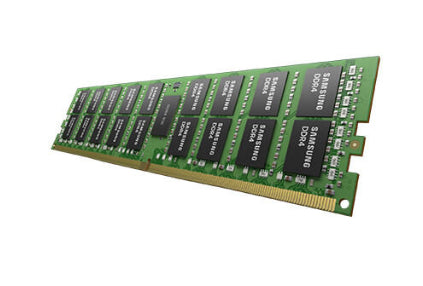 Samsung M393B2G70QH0-YK0 memory module 16 GB 1 x 16 GB DDR3 1600 MHz