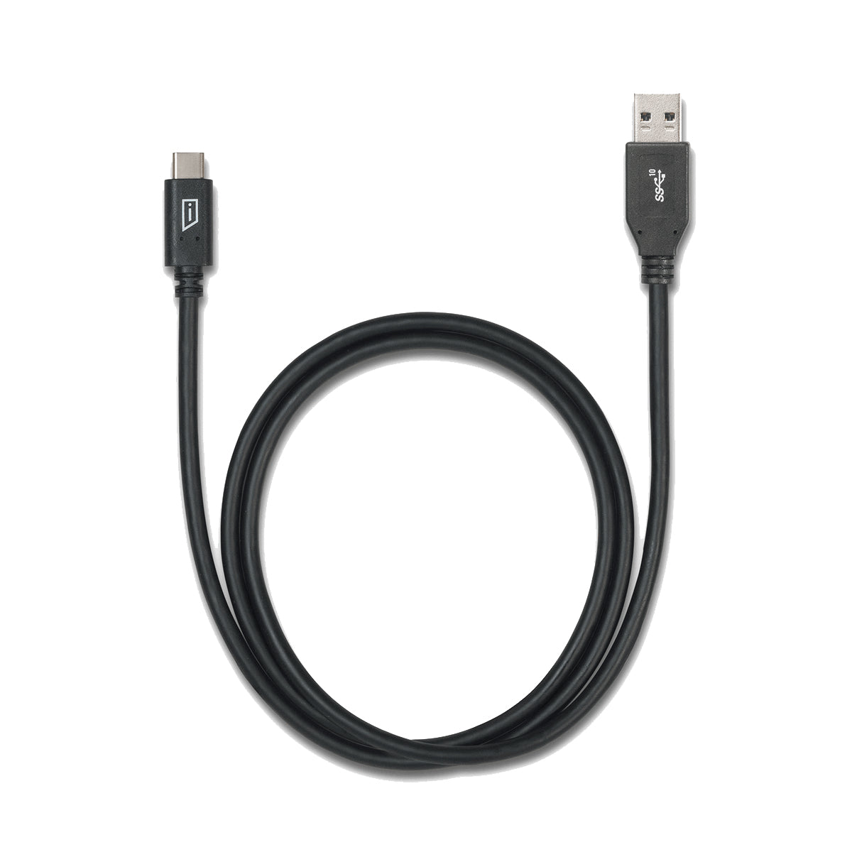 ACC926CAI - Targus ISTORE USB-C TO USB-A SYNCCHARGE CABLE