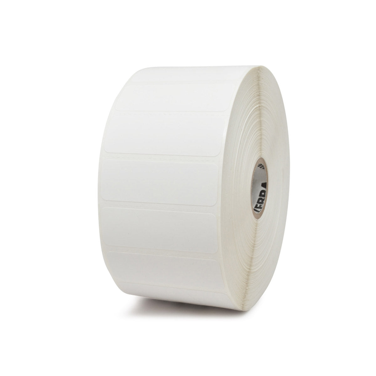 LABEL, PAPER, 2.25X0.75IN (57.2X19.1MM); TT, Z-SELECT 4000T, HIGH PERFORMANCE CO