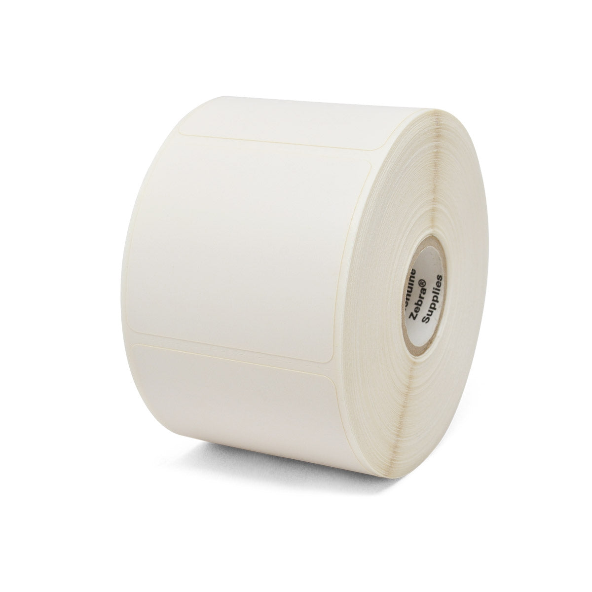 LABEL, PAPER, 2.25X2.5IN (57.2X63.5MM); DT, Z-SELECT 4000D, HIGH PERFORMANCE COA