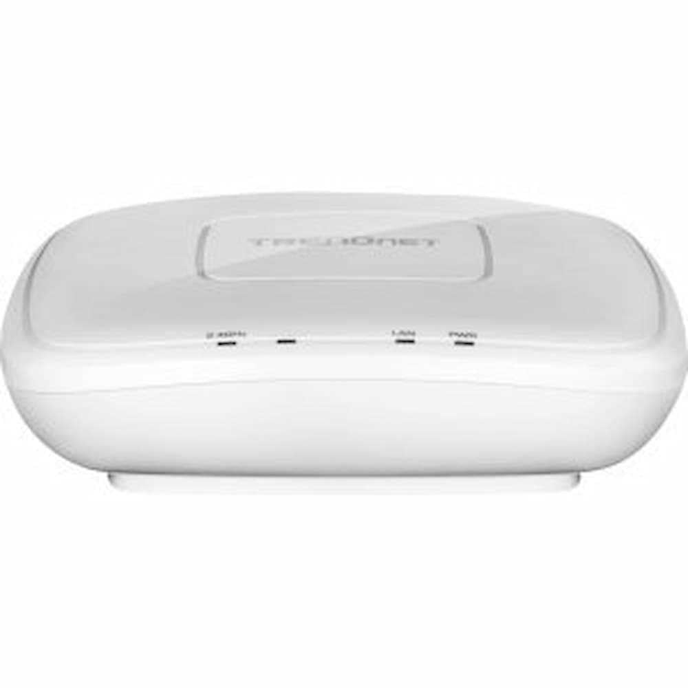 TEW-825DAP - TRENDnet AC1750 Dual Band PoE Access Point