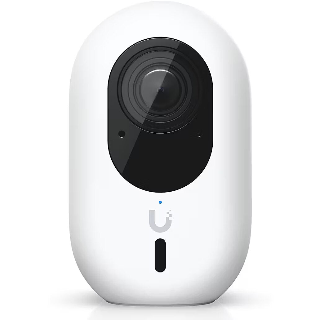 UVC-G6-INS-W - Ubiquiti UniFi G6 Instant Network Surveillance Camera