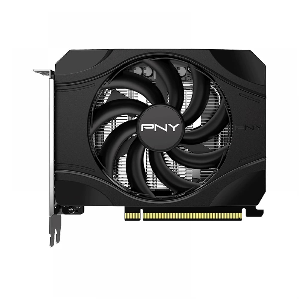 VCG50508SFXPB1 - PNY GeForce RTX 5050 Graphics Card