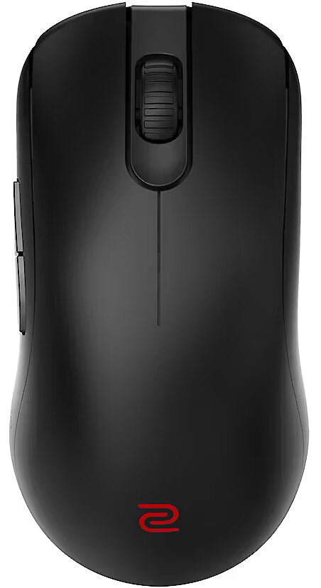 9H.N4MBE.A2E - BenQ ZOWIE FK2-DW 4K Wireless Esports Gaming Mouse