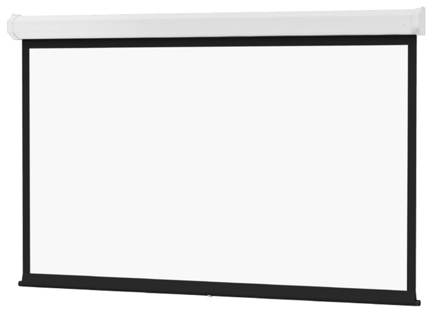 Da-Lite 70293 projection screen 109" 16:10