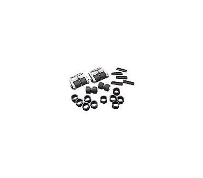 8327538 - Kodak Alaris FEEDER CONSUMABLES KIT I4000/