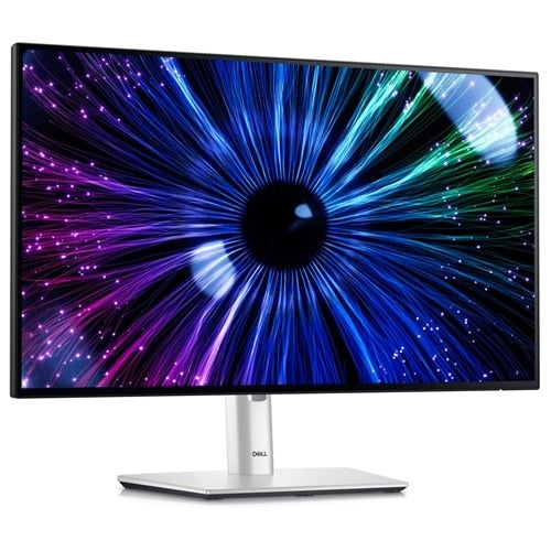 210-BKJF - Dell 27 Plus Full HD 100Hz Monitor