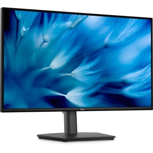 E2726DS - Dell Pro E 27 QHD Monitor