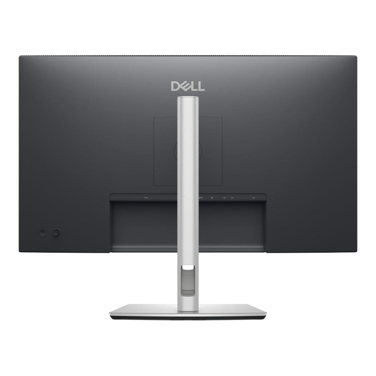 210-BQSZ - Dell Pro 27 Plus QHD 100Hz USB-C Hub Monitor