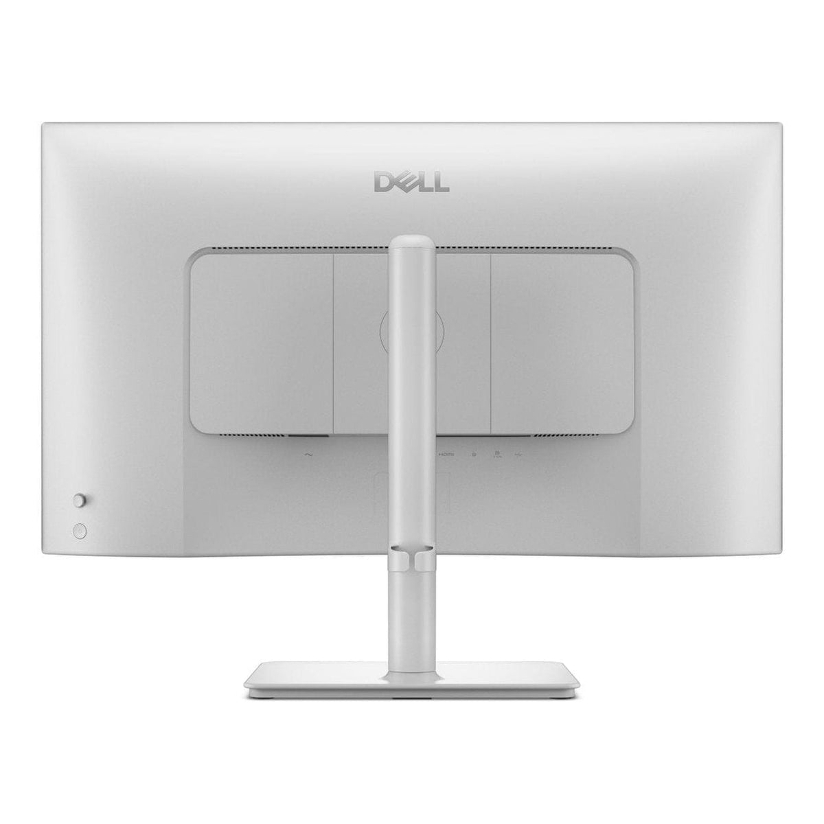 S2725DC - Dell 27-inch QHD IPS 144Hz USB-C Monitor