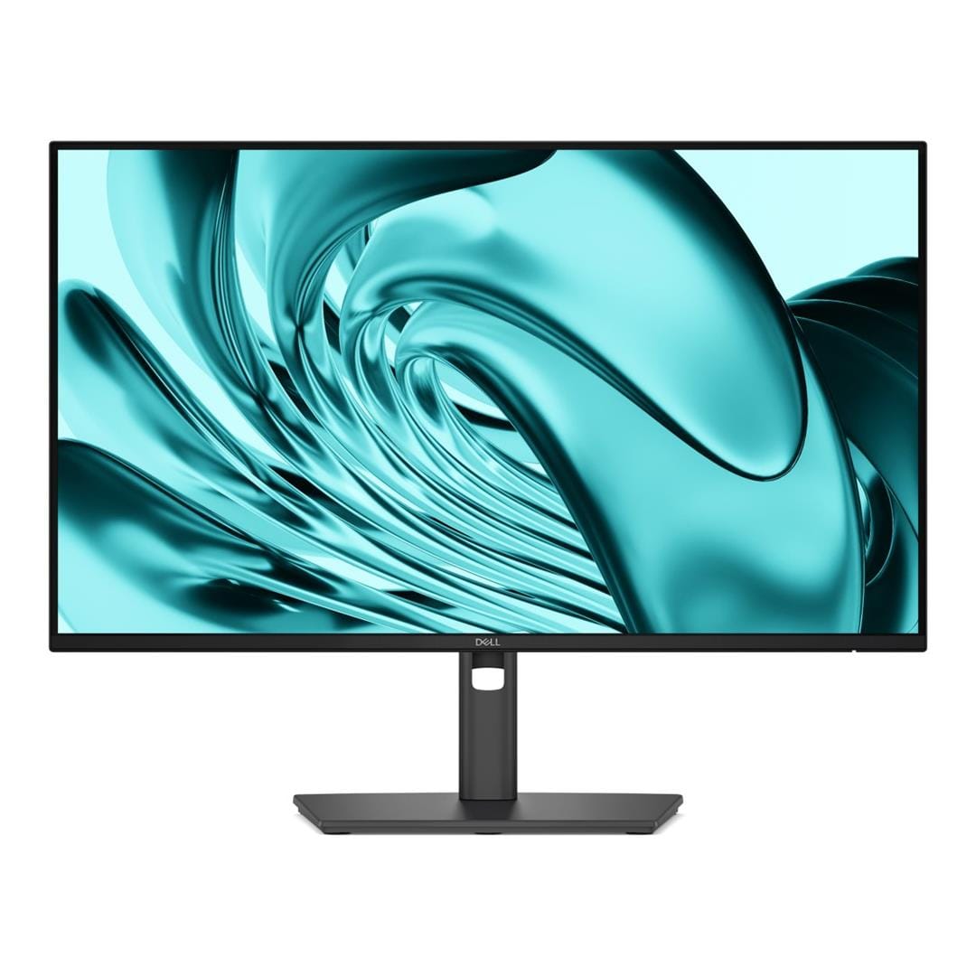 P2426H - Dell Pro P 24 Full HD IPS 120Hz Monitor