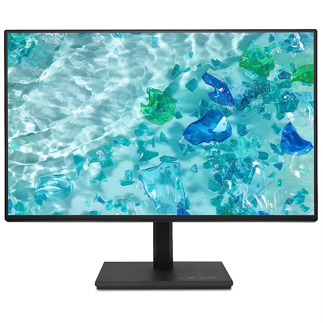 UM.HB7EE.G25 - Acer Vero B7 B277 G 27-inch Full HD IPS Business Monitor