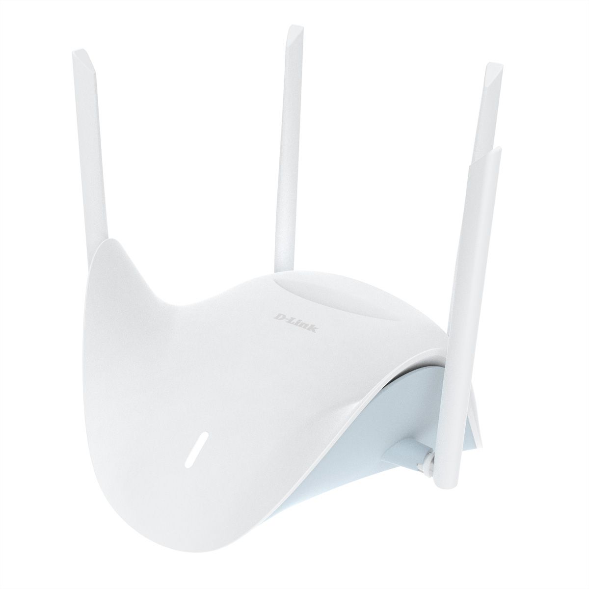 R95/E - D-Link AQUILA PRO AI BE9500 Wi-Fi 7 Smart Router WLAN