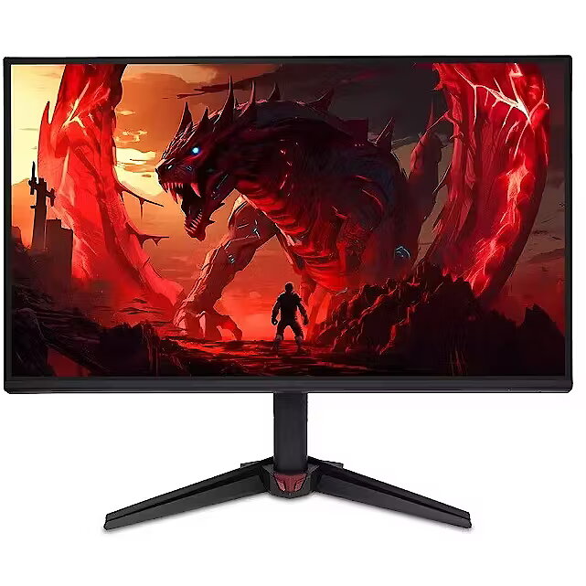 UM.HV0EE.601 - Acer 27-inch Full HD IPS 144Hz Gaming LED Monitor