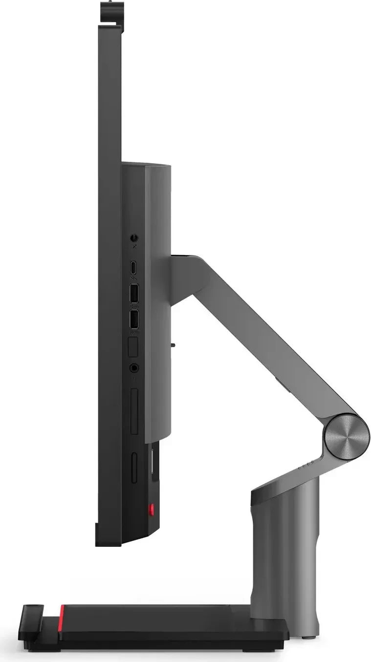 12JN0002GE - Lenovo ThinkCentre M90a Pro Gen 4 All-in-One PC