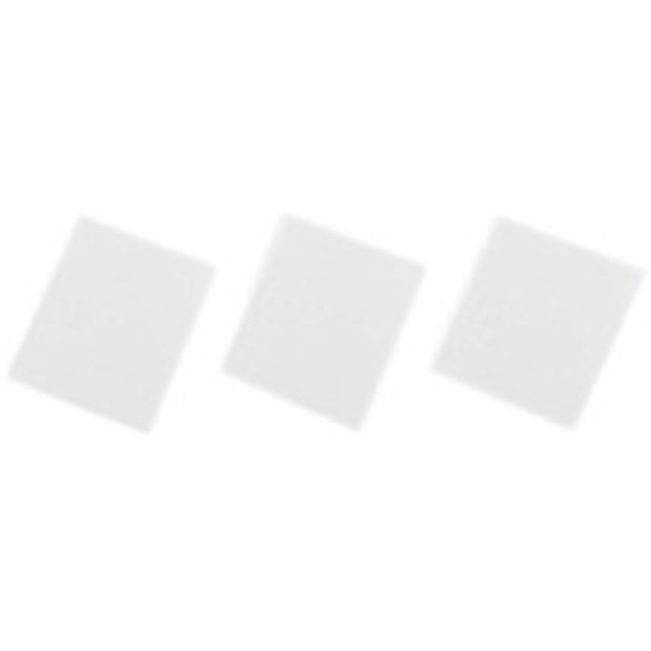 Zebra KT-122010-01R handheld mobile computer accessory Screen protector