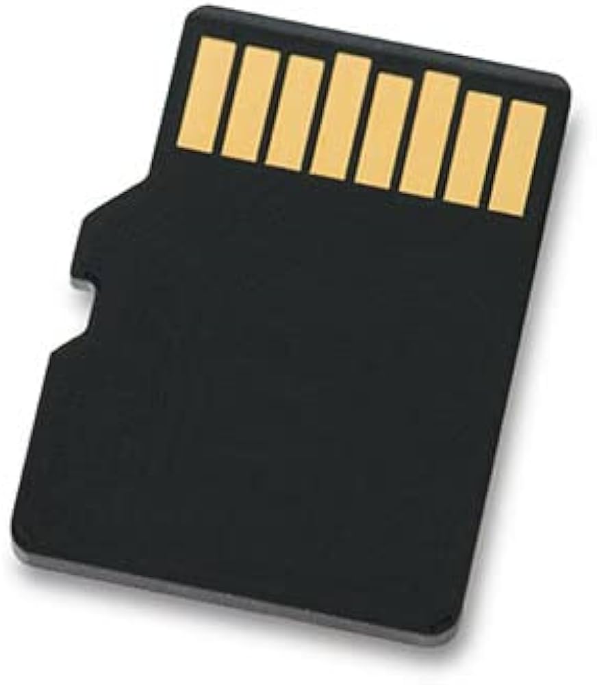 TULMSDX1TIA2V3022503 - Team 1TB Ultra-Fast microSDXC UHS-I/U3 Memory Card