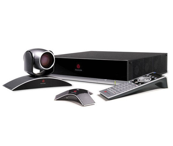 POLY 2230-27886-001 software license/upgrade