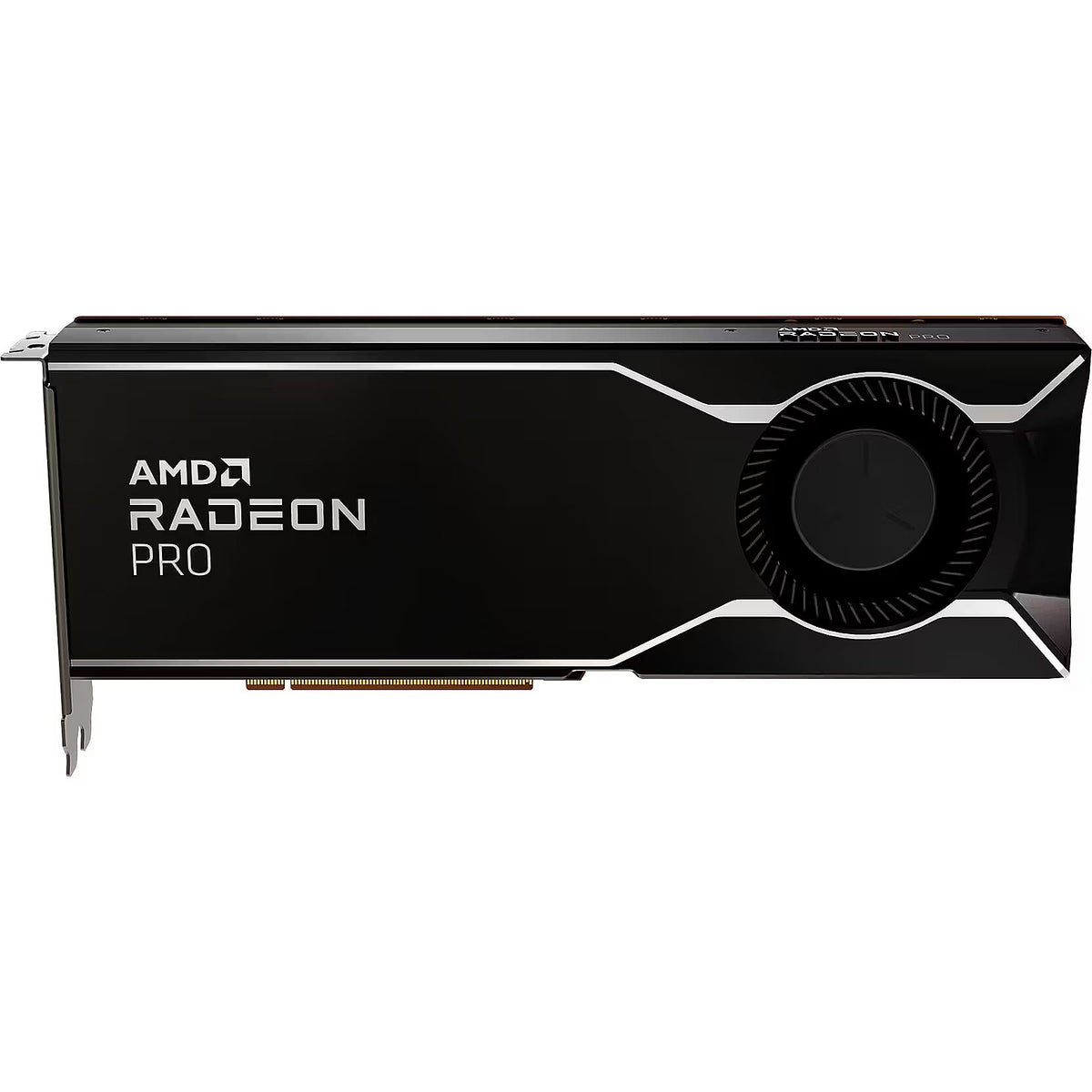32353-01-20G - Sapphire Pro W7800 Radeon lite GDDR6 Graphics Card PCI