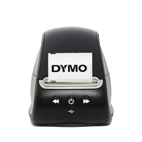 2112722 - Dymo LabelWriter 550 Label Printer