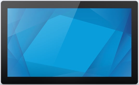 E297107 - Elo Touch Solutions 21.5" 2294L Full HD LED-LCD TouchPro PCAP Touchscreen Display