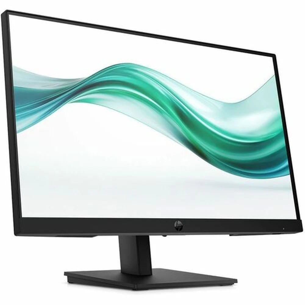 B0BN7UT#ABB - HP 21.5" Series 3 Pro 322ph FHD IPS LCD Monitor 100Hz