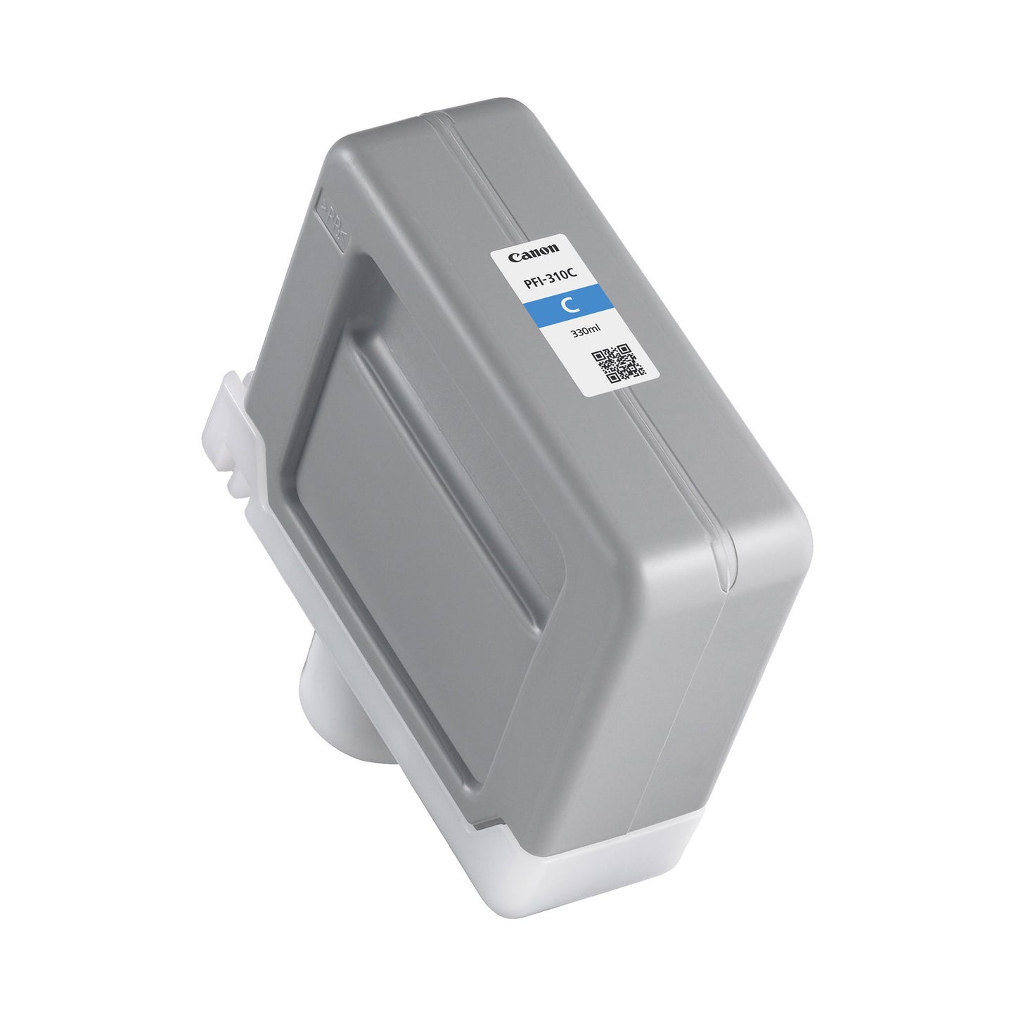 2360C001AA - Canon PFI-310C Ink Cartridge Pigment Cyan