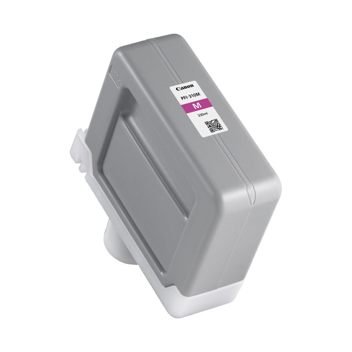 2361C001AA - Canon PFI-310M Ink Cartridge Pigment Magenta
