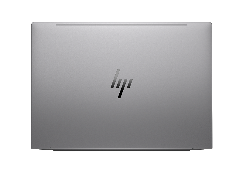B72WYET#ABD - HP ZBook 8 G1a AMD Ryzen AI 9 HX 375 Mobile Workstation 2 GHz