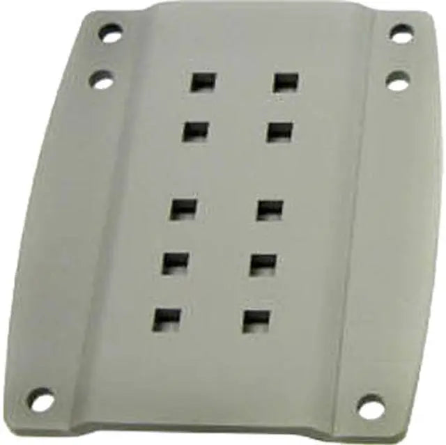 60-154-100 - Ergotron Post Mounting Solutions Bracket