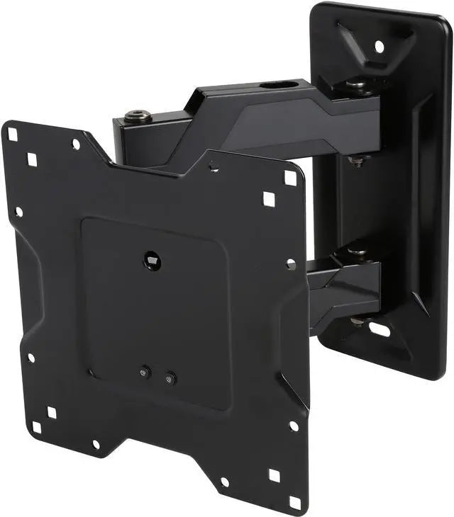 45-385-223 - Ergotron Neo-flex Mounting Arm