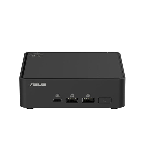 90AR00R2-M00060 - Asus NUC 15 Pro Mini PC Barebone