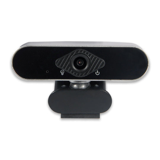 OB-AJK - Centon OTM ESSENTIALS HD ELITE WEBCAM