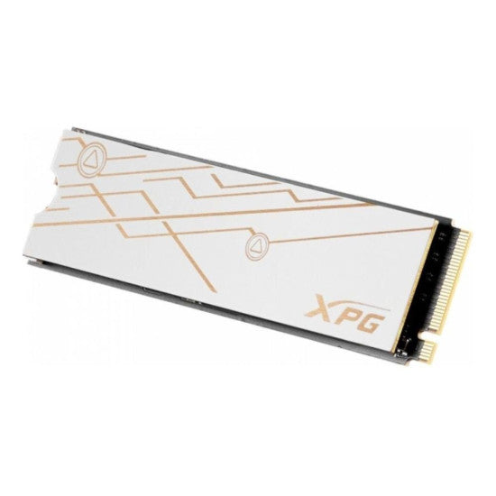 SMAR-980B-2TCS - ADATA XPG MARS 980 BLADE 2TB SSD