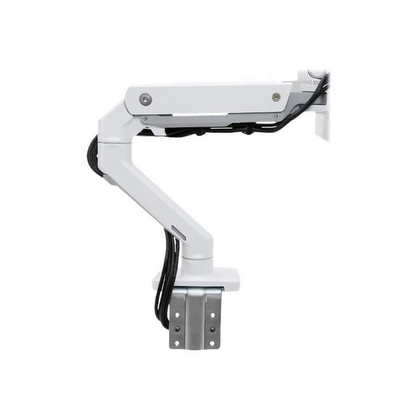 98-735-293 - Ergotron Mounting Pivot