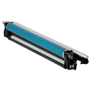 2778B004BA - Canon Imagerunner C5030 Gpr31 Black Drum Unit