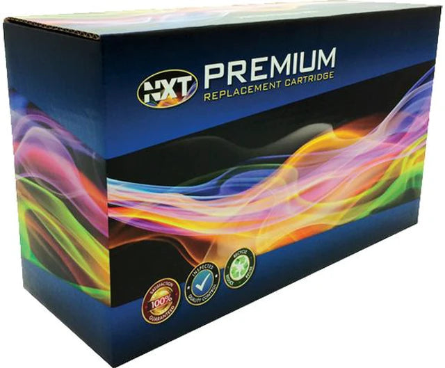 PRMMLTD309L - Samsung Black Toner Cartridge