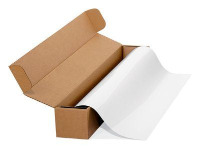 DEF50X4 - 3M DRY ERASE SURFACE WHITE 4 FT X 50 FT