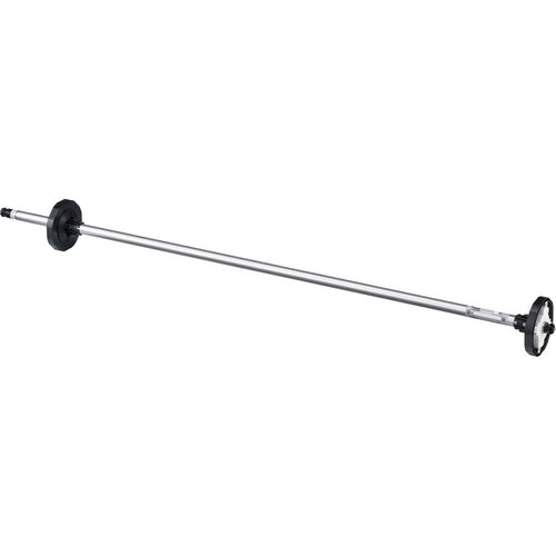 1465B006 - Canon ROLL HOLDER SET RH2-63 2IN CORE IPF9000