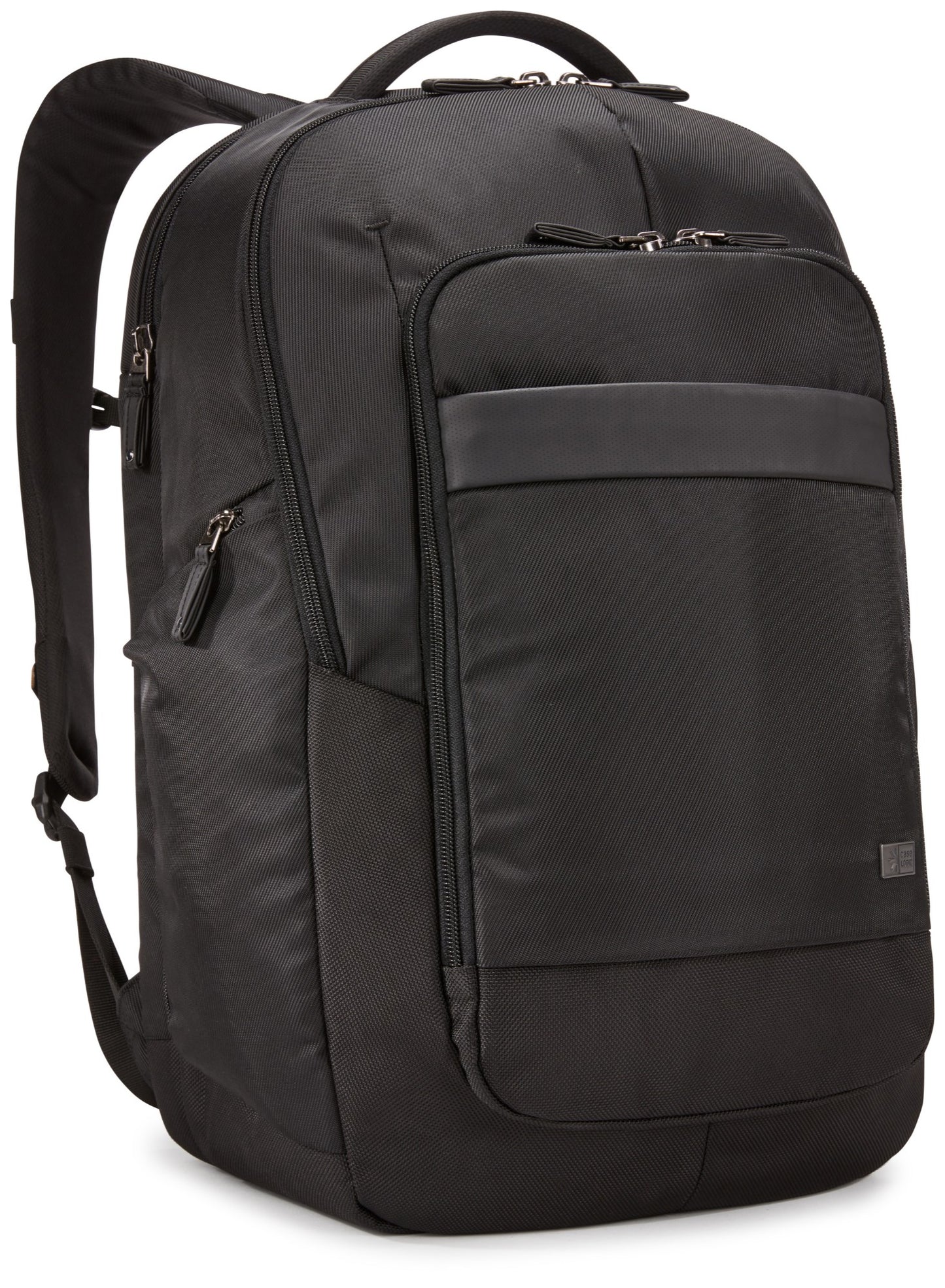 3204202 - Case Logic NOTION 17.3IN LAPTOP BACKPACK